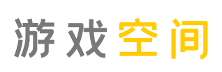 数字行市场财经